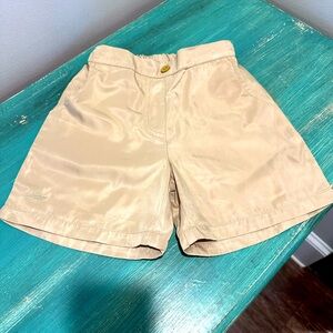 Boys southbound shorts brand new worn once